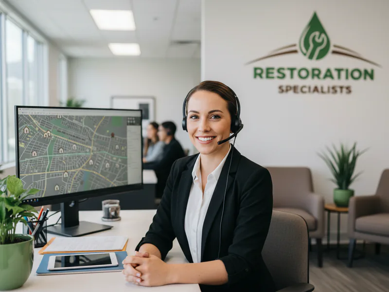 Water Damage Restoration  in Merrillville  FAQ